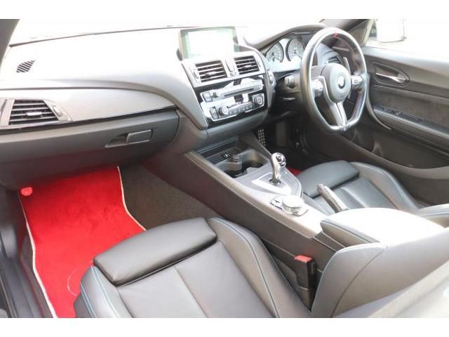 صورة مصغرة 3 لـ 2016 BMW M2
