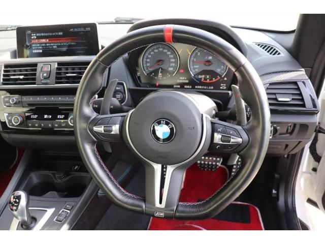 صورة مصغرة 8 لـ 2016 BMW M2