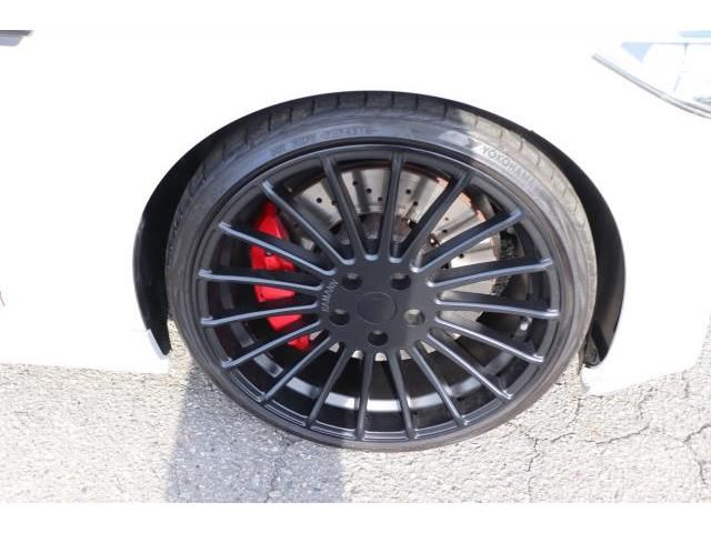 صورة مصغرة 9 لـ 2016 BMW M2