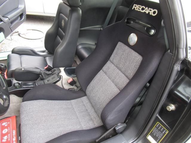 صورة 6 لـ 1997 ALFA Romeo ALFA GTV