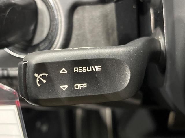 2018 Porsche 911 缩略图 6