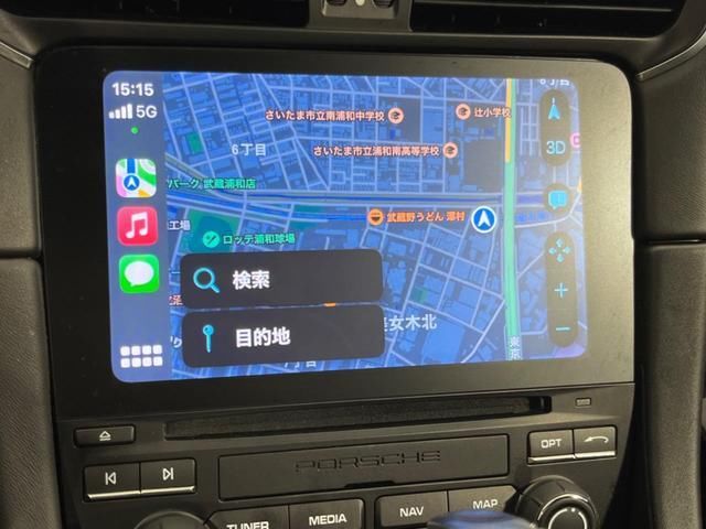 2018 Porsche 911 缩略图 7