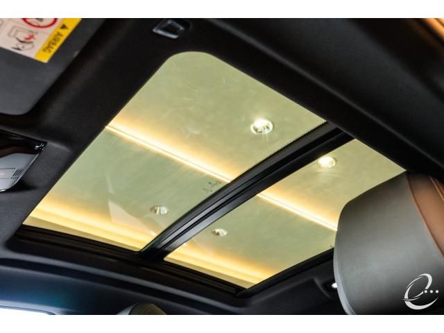 صورة 5 لـ 2020 BMW X6