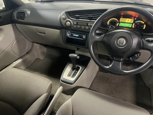 صورة 3 لـ 2006 Honda INSIGHT