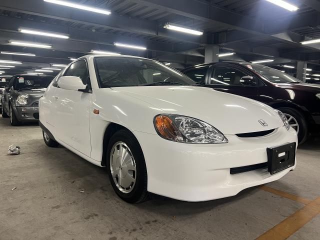 صورة 4 لـ 2006 Honda INSIGHT