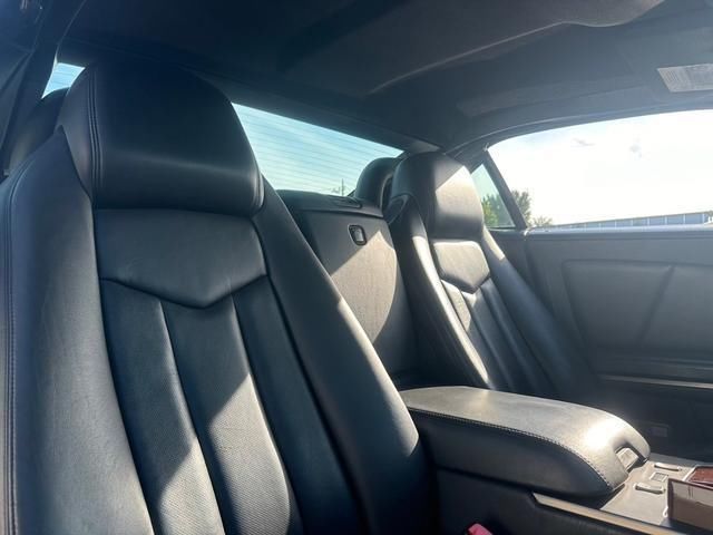 2006 Cadillac XLR 缩略图 6