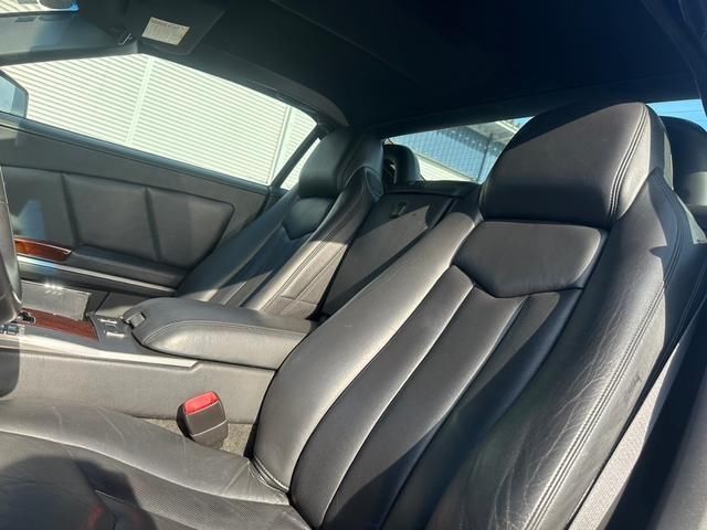 2006 Cadillac XLR 缩略图 7