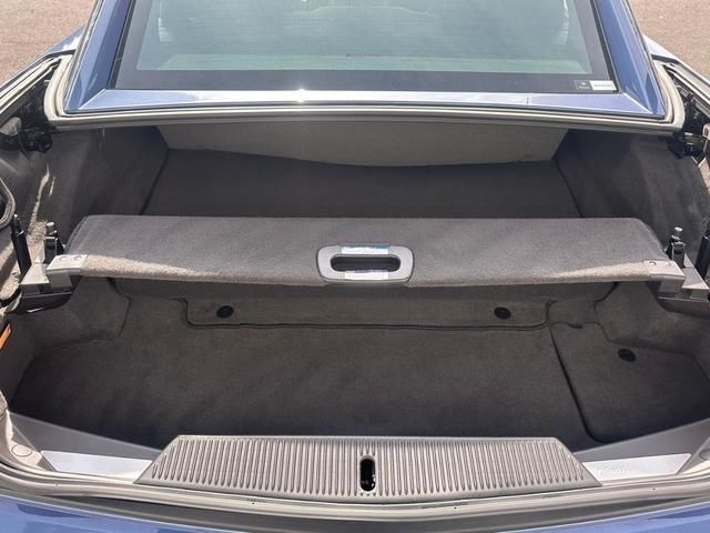 2006 Cadillac XLR 缩略图 8