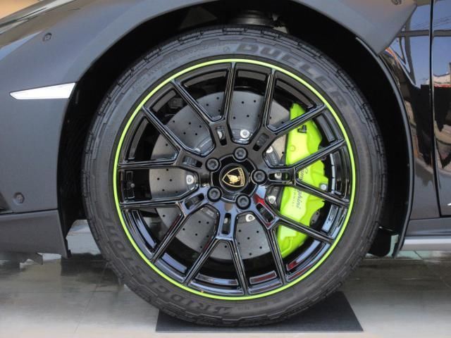صورة مصغرة 5 لـ 2024 Lamborghini HURACAN