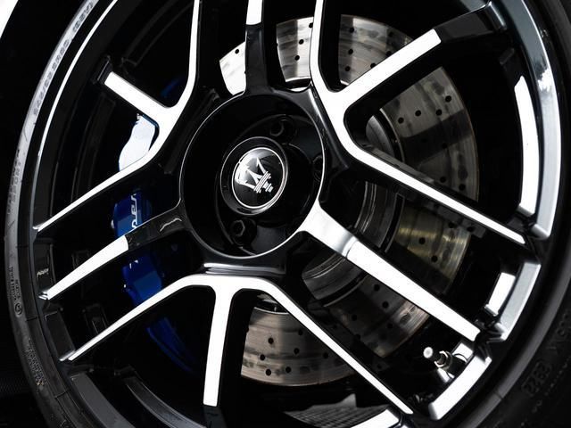صورة 5 لـ 2023 Maserati MC20