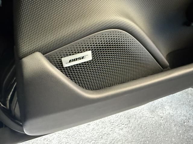 2022 Porsche TAYCAN CROSS TURISMO thumbnail 7