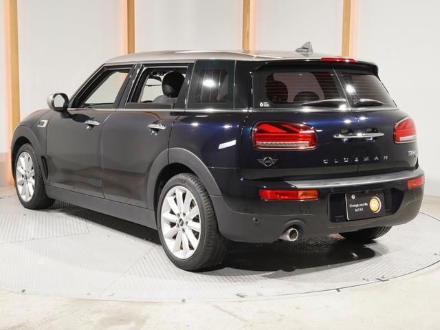 2022 MINI OTHER 缩略图 2
