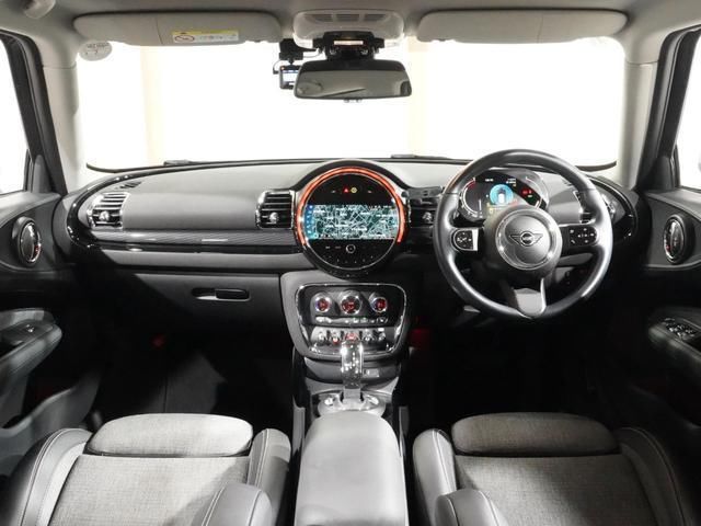 2022 MINI OTHER 缩略图 4
