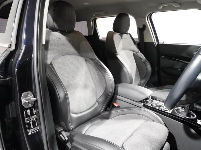 2022 MINI OTHER 缩略图 5