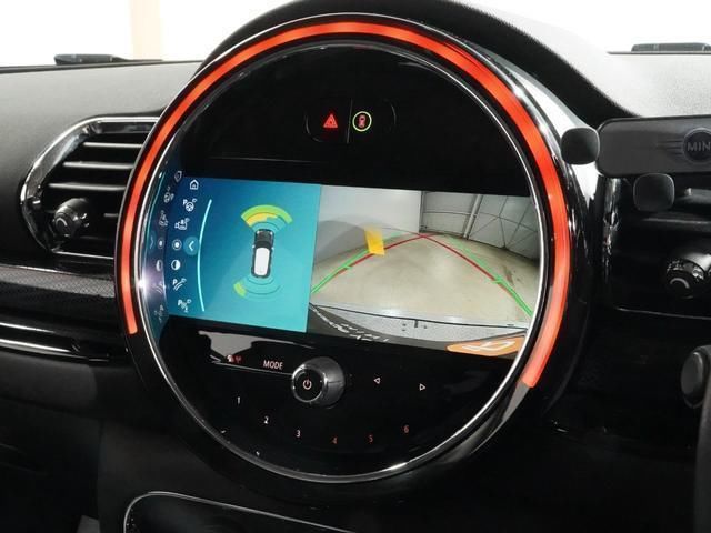2022 MINI OTHER 缩略图 6