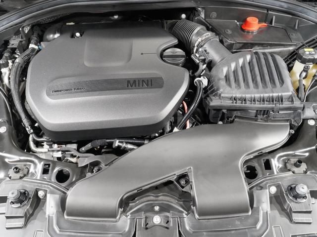 2022 MINI OTHER 缩略图 7