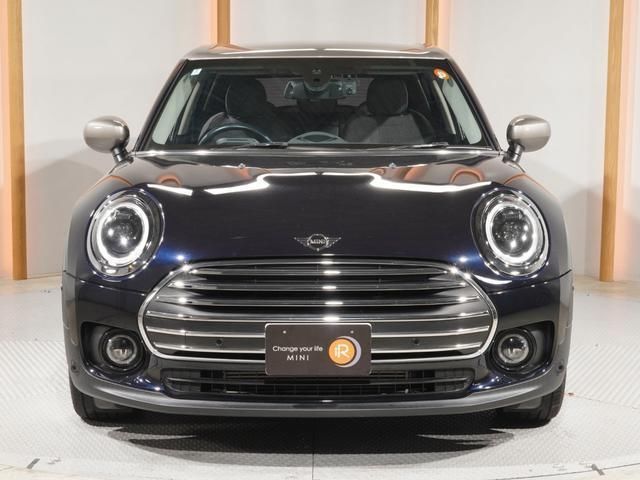 2022 MINI OTHER 缩略图 8