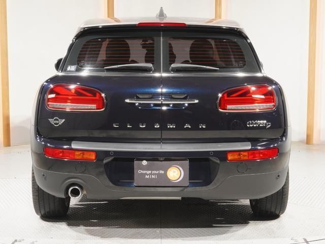 2022 MINI OTHER 缩略图 9