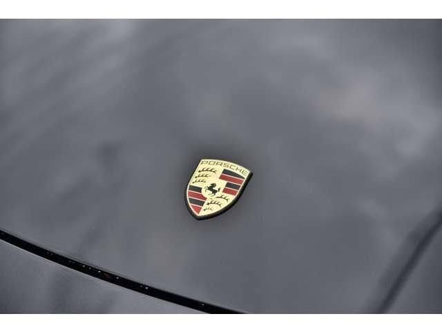 2009 Porsche 911 缩略图 8