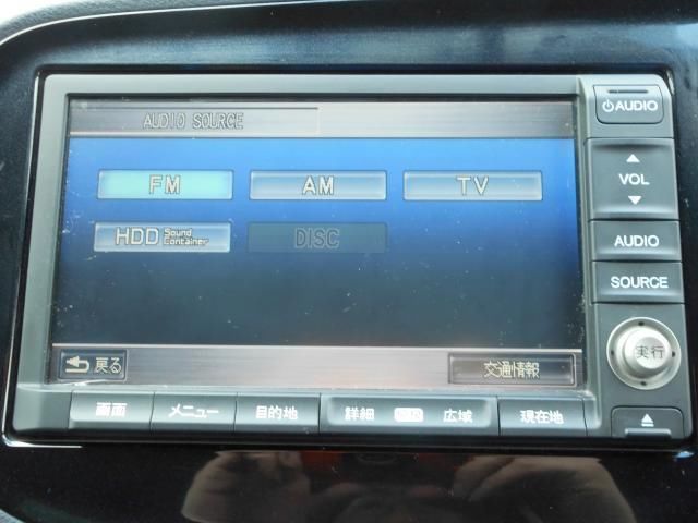 2009 Honda INSIGHT 照片 6