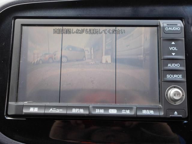 2009 Honda INSIGHT 照片 7