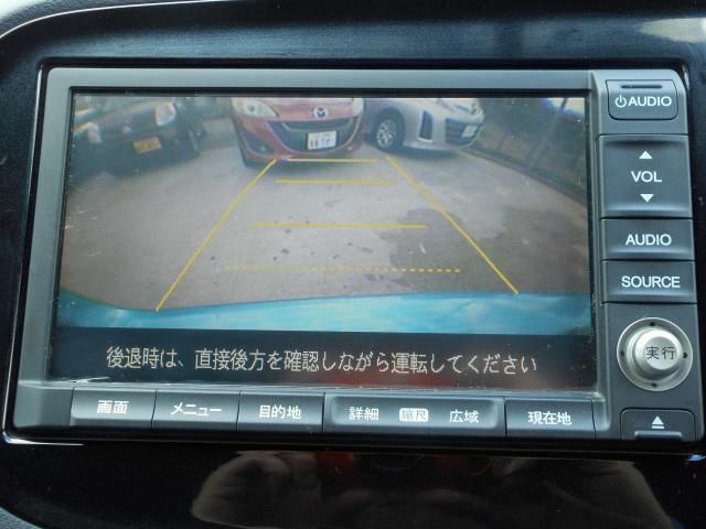2009 Honda INSIGHT 照片 8