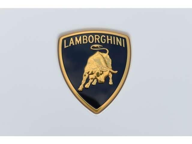 صورة مصغرة 8 لـ 2024 Lamborghini HURACAN