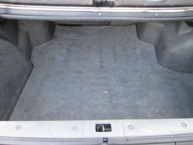 صورة 8 لـ 1990 Nissan CEFIRO
