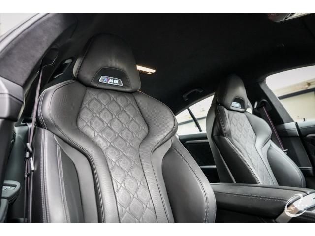 صورة 8 لـ 2020 BMW M8