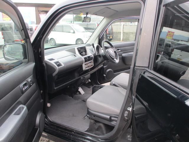 صورة 3 لـ 2002 Honda THAT'S