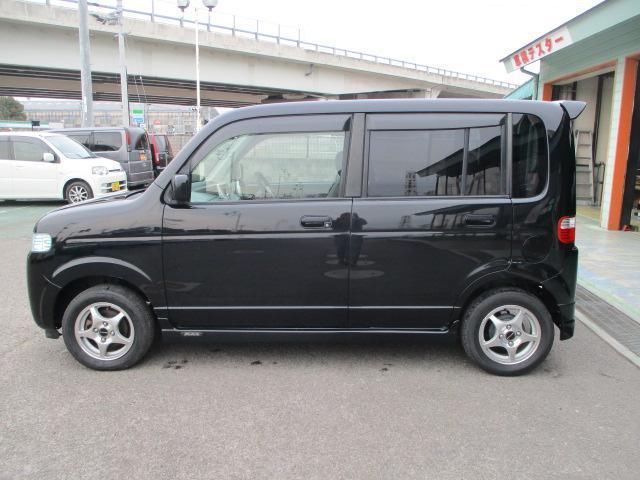 صورة 8 لـ 2002 Honda THAT'S