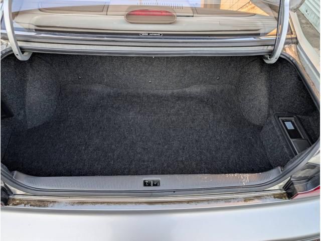 صورة 7 لـ 1994 Nissan INFINITI Q45