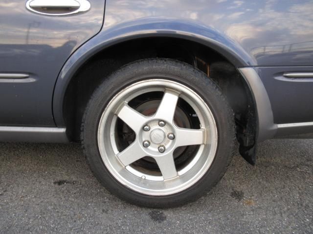 صورة 9 لـ 1990 Nissan INFINITI Q45