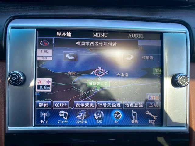 صورة مصغرة 9 لـ 2015 Maserati QUATTROPORTE