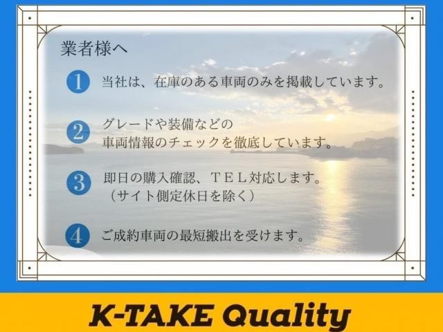 2016 Jaguar XE 缩略图 2
