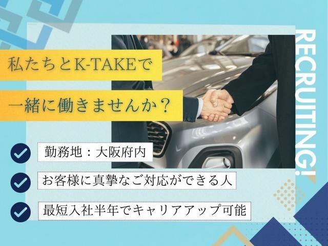 2016 Jaguar XE 缩略图 8