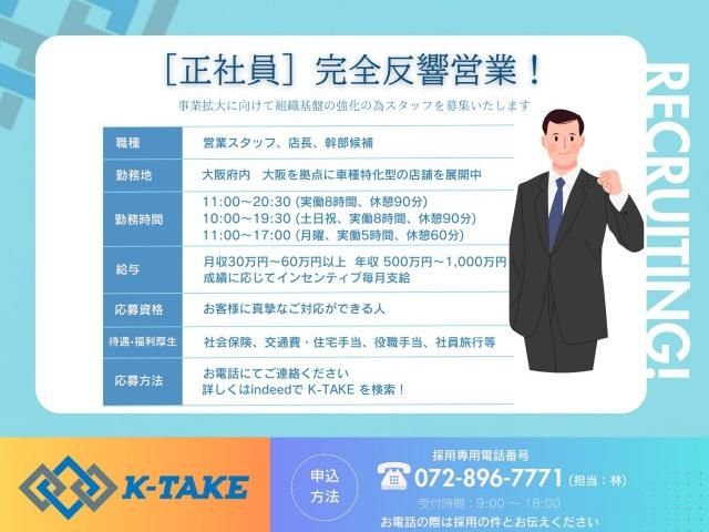 2016 Jaguar XE 缩略图 9