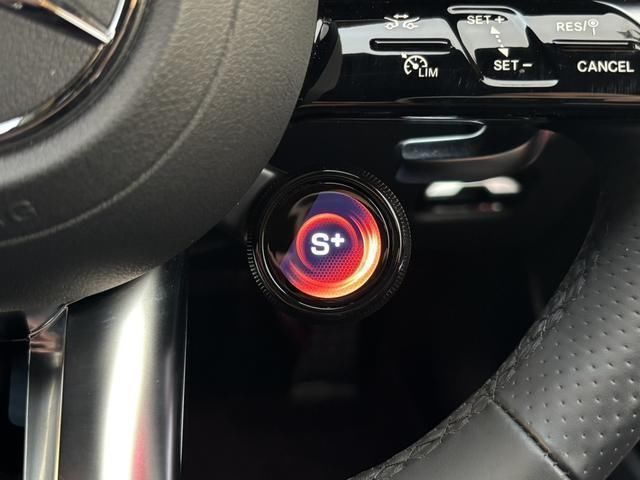 2025 Mercedes-BENZ C-CLASS 照片 8