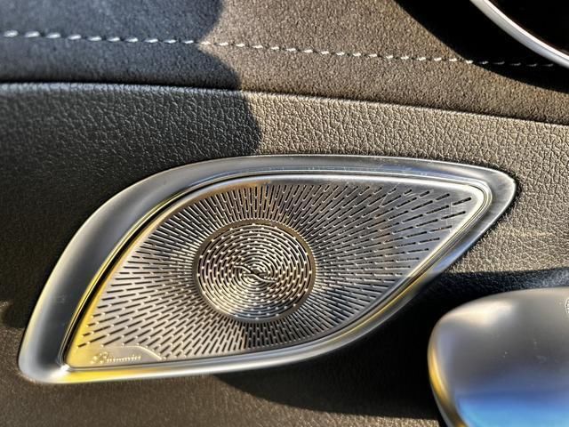 2023 Mercedes-BENZ EQE photo 9