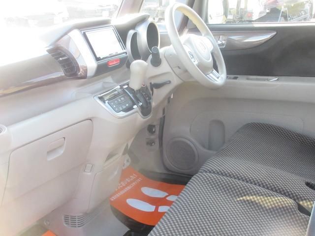 صورة 3 لـ 2012 Honda N-BOX+