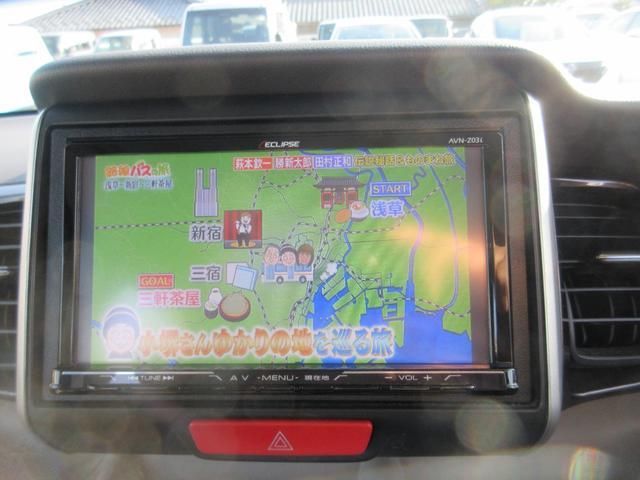 صورة 4 لـ 2012 Honda N-BOX+