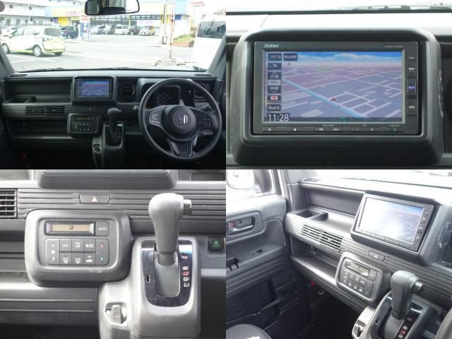 صورة 6 لـ 2018 Honda N-VAN