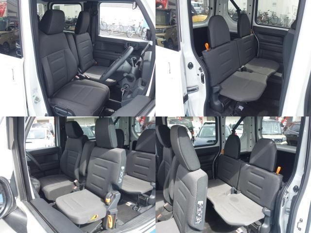 صورة 7 لـ 2018 Honda N-VAN