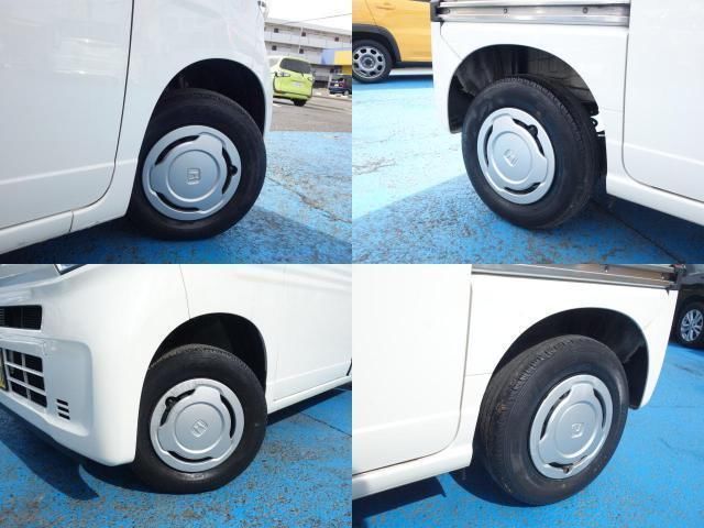 صورة 9 لـ 2018 Honda N-VAN