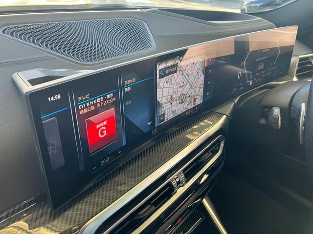 2024 BMW 3 SERIES 缩略图 5