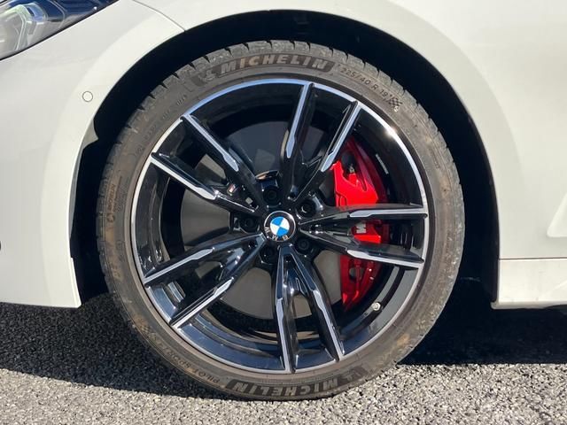 2024 BMW 3 SERIES 缩略图 9