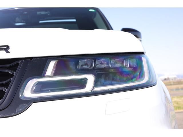 2018 LAND Rover RANGE ROVER SPORT — миниатюра 9