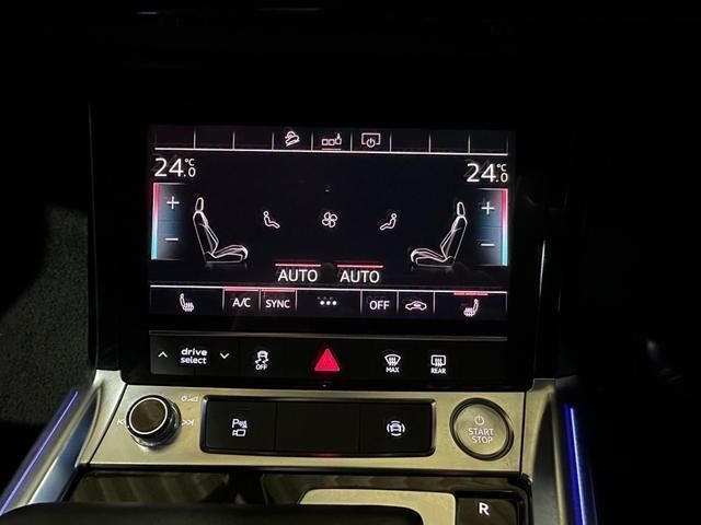 صورة مصغرة 7 لـ 2020 AUDI E-TRON SPORTBACK
