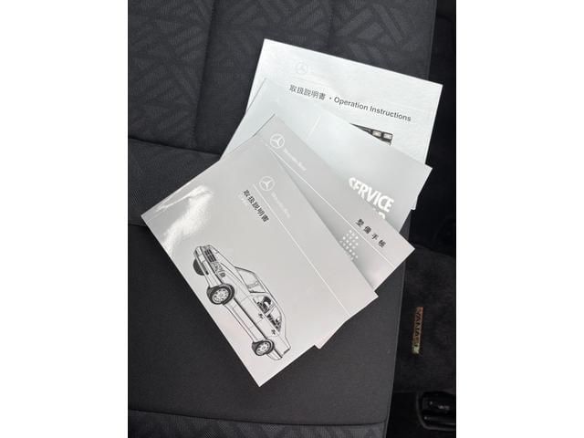 صورة مصغرة 6 لـ 1995 Mercedes-BENZ C-CLASS