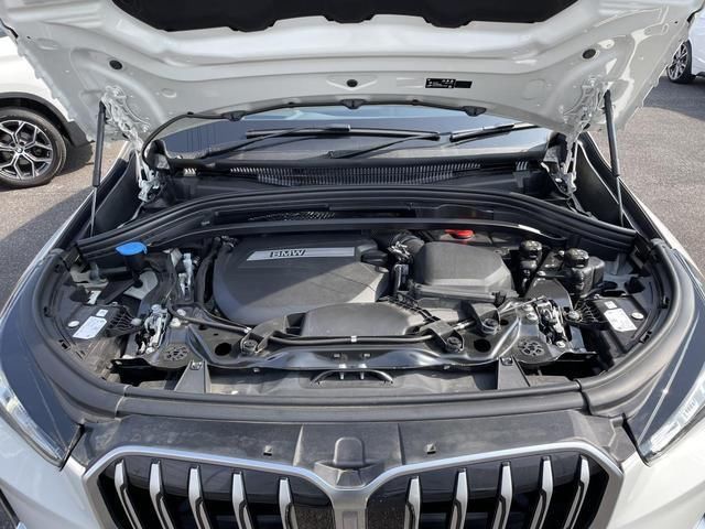 2023 BMW X1 照片 3